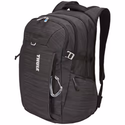 Thule Construct CONBP-216 Black sac à dos Noir Nylon - Vue supplémentaire 5