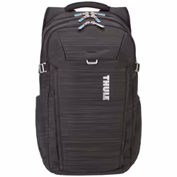 Thule Construct CONBP-216 Black sac à dos Noir Nylon - Vue supplémentaire 8