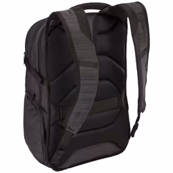 Thule Construct CONBP-216 Black sac à dos Noir Nylon - Vue supplémentaire 9