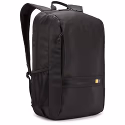 Case Logic KEYBP-1116, Compartiment pour Notebook, Polyester