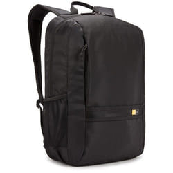 Case Logic KEYBP-1116 sac à dos Noir Polyester