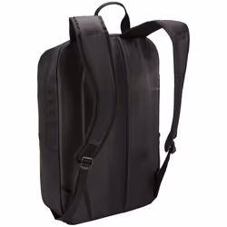 Case Logic KEYBP-1116 sac à dos Noir Polyester