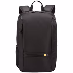 Case Logic KEYBP-1116 sac à dos Noir Polyester