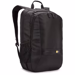 Case Logic KEYBP-2116, Ville, Unisexe, 26,7 cm (10.5"), Compartiment pour Notebook, Polyester