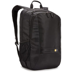Case Logic KEYBP-2116 sac à dos Noir Polyester