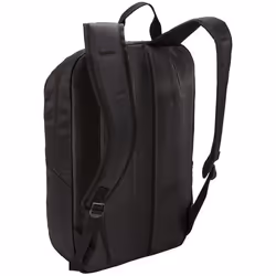 Case Logic KEYBP-2116 sac à dos Noir Polyester