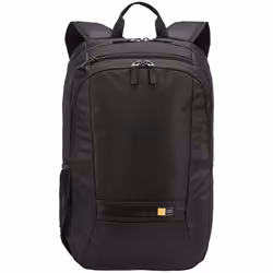 Case Logic KEYBP-2116 sac à dos Noir Polyester