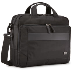 Case Logic Notion NOTIA-114 Black 14" Malette Noir