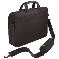 Case Logic Notion NOTIA-114 Black 14" Malette Noir