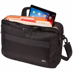 Case Logic Notion NOTIA-114 Black 14" Malette Noir - Vue supplémentaire 5