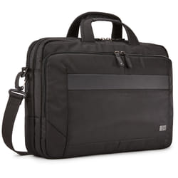 Case Logic Notion NOTIA-116 Black 15.6" Malette Noir