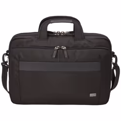 Case Logic Notion NOTIA-116 Black 15.6" Malette Noir
