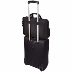Case Logic Notion NOTIA-116 Black 15.6" Malette Noir
