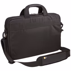 Case Logic Notion NOTIA-116 Black 15.6" Malette Noir - Vue supplémentaire 4