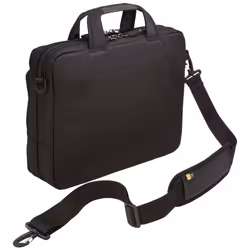 Case Logic Notion NOTIA-116 Black 15.6" Malette Noir - Vue supplémentaire 6