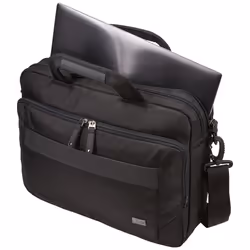 Case Logic Notion NOTIA-116 Black 15.6" Malette Noir - Vue supplémentaire 8