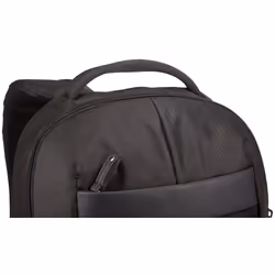Case Logic Notion NOTIBP-114 Black sac à dos Sac à dos normal Noir Nylon - Vue supplémentaire 5