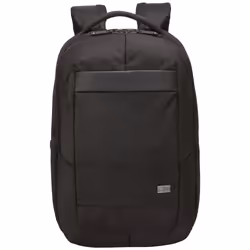 Case Logic Notion NOTIBP-114 Black sac à dos Sac à dos normal Noir Nylon - Vue supplémentaire 8