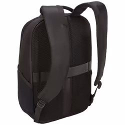 Case Logic Notion NOTIBP-114 Black sac à dos Sac à dos normal Noir Nylon - Vue supplémentaire 9