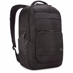 Case Logic Notion NOTIBP-116 Black