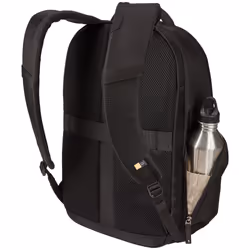 Case Logic Notion NOTIBP-116 Black sac à dos Noir Nylon
