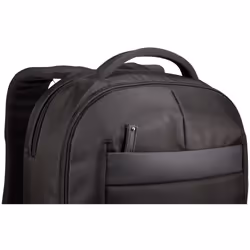 Case Logic Notion NOTIBP-116 Black sac à dos Noir Nylon - Vue supplémentaire 5