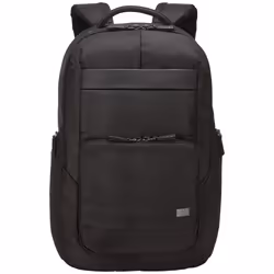 Case Logic Notion NOTIBP-116 Black sac à dos Noir Nylon - Vue supplémentaire 9