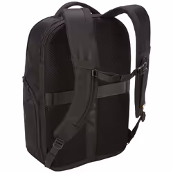Case Logic Notion NOTIBP-117 Black sac à dos Sac à dos normal Noir Nylon - Vue supplémentaire 10