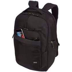 Case Logic Notion NOTIBP-117 Black sac à dos Sac à dos normal Noir Nylon - Vue supplémentaire 4