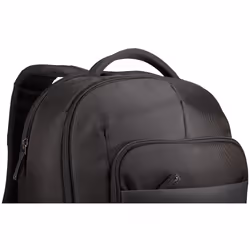 Case Logic Notion NOTIBP-117 Black sac à dos Sac à dos normal Noir Nylon - Vue supplémentaire 5
