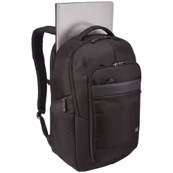 Case Logic Notion NOTIBP-117 Black sac à dos Sac à dos normal Noir Nylon - Vue supplémentaire 8