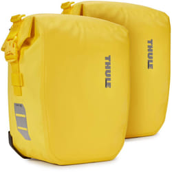 Paire de sacoches Thule Shield