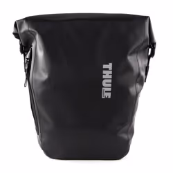 Sacoche Thule Shield