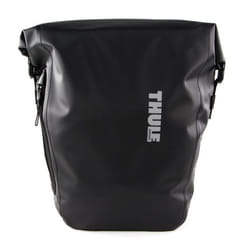 Sacoche Thule Shield