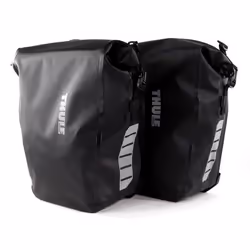 Paire de sacoches Thule Shield