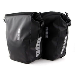 Paire de sacoches Thule Shield