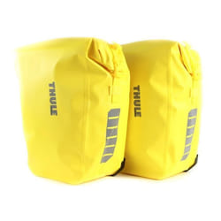 Paire de sacoches Thule Shield