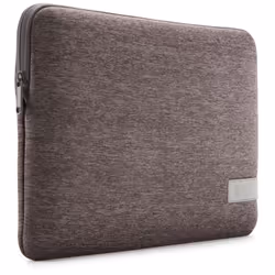 Case Logic Reflect REFPC-114 Graphite, Housse, 35,6 cm (14"), 260 g