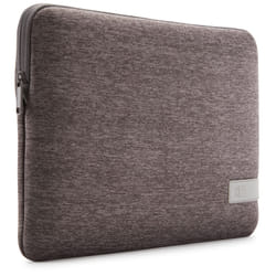Case Logic Reflect REFPC-114 Graphite 14" Housse