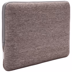 Case Logic Reflect REFPC-114 Graphite 14" Housse