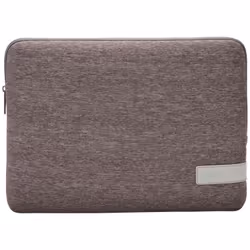 Case Logic Reflect REFPC-114 Graphite 14" Housse