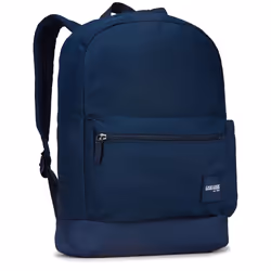 Case Logic Campus CCAM-1116 Dress Blue, Ville, 39,6 cm (15.6"), Compartiment pour Notebook, Polyester