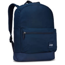 Case Logic Campus CCAM-1116 Dress Blue sac à dos Sac à dos normal Bleu Polyester