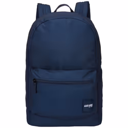 Case Logic Campus CCAM-1116 Dress Blue sac à dos Sac à dos normal Bleu Polyester