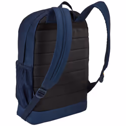 Case Logic Campus CCAM-1116 Dress Blue sac à dos Sac à dos normal Bleu Polyester