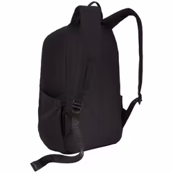 Thule Campus TCAM-6115 Black sac à dos Noir Nylon, Polyester - Vue supplémentaire 6