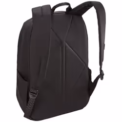 Thule Campus TCAM-6115 Black sac à dos Noir Nylon, Polyester - Vue supplémentaire 7