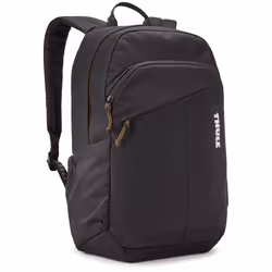 Thule Campus TCAM-7116 Black, Ville, 40,6 cm (16"), Compartiment pour Notebook, Nylon, Polyester