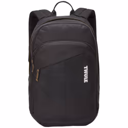 Thule Campus TCAM-7116 Black sac à dos Noir Nylon, Polyester