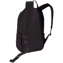 Thule Campus TCAM-7116 Black sac à dos Noir Nylon, Polyester - Vue supplémentaire 4